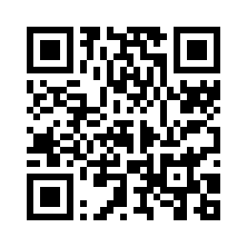 QR Code for 1LMCSFxZvgKCt1ojqst3KaqHCQgDCobxLE