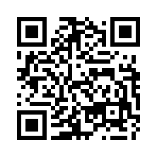 QR Code for 1LMCSkyqeoKJuAJvSH2f81Pxb2v3zUgVDS