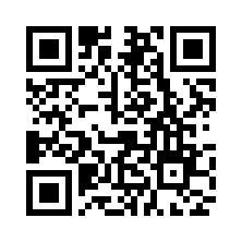 QR Code for 1LMCTT73b4yNwvovfe6vv354ja2pi8uKth