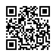 QR Code for 1LMCTcmc7MTzGTrtMvkA8kenqMvCGnWEU4
