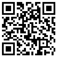 QR Code for 1LMCTf4QaUQJTpFaxBtFS9fPkQFmAw8hvZ