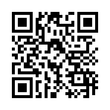 QR Code for 1LMCVdyuRn3j6fhLtXobRppHyxtEdJdAju