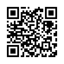 QR Code for 1LMCXytjAvbJRWAwfX1h3Fb9icNESuTPT7