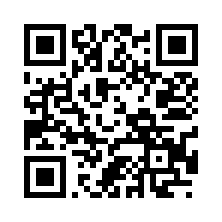 QR Code for 1LMCYA3rxvvLGfsTwRf9WewabwJMdNotxU