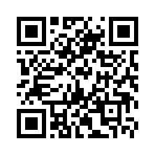 QR Code for 1LMCbghjcut8aTaETvSft1Zw6arTbKpFba