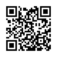 QR Code for 1LMCdBURXMeDNCSSeGhrL6EDjZfde9CsJP
