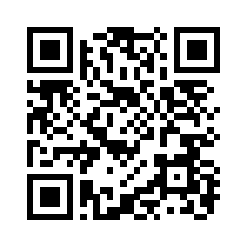 QR Code for 1LMCe9fZ94ZLB2WQFnTKDK3c9f5t2xZinm