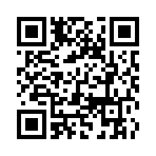 QR Code for 1LMCenXXqoZ59vsfdb6RcwpkKmGiC9bTDH
