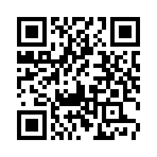 QR Code for 1LMCgyR8dWVTD4MosDSTTNxX3MYEAbwFkC