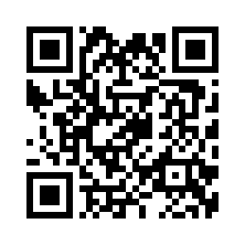QR Code for 1LMChfFBot8qDVjZCDh9KVvEEe6LJf7UpN