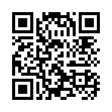 QR Code for 1LMCidm2f2NuC7e55VyLEzBxXAEkLxWtsm