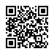 QR Code for 1LMCk6PGHbcTmCpkovD3CWVt5uJrR6DEzD