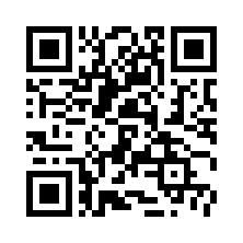 QR Code for 1LMCoDSpfDQ4PeSFBdBj9xfquUavGamDur