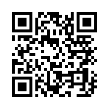 QR Code for 1LMCotUbvCNM8cWWSYgkooPbFWqLtxGShx