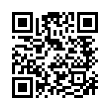 QR Code for 1LMCowBmL98DLG9f1KFyhex1qpioNi1Cf5