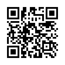 QR Code for 1LMCpXzXxcjmkv4gVD63edaMAJ8iWTBESJ