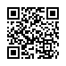 QR Code for 1LMCsapPiE6qAnjW5kRQdEmE6RoV8CXt2E