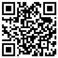 QR Code for 1LMCwCz4DLcFtQAiguDFMdHbFT4Va71XDJ