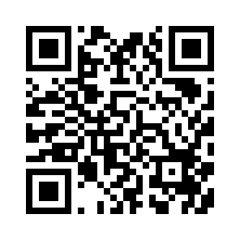 QR Code for 1LMCwWJASY13LkQYwPNutW6dcYabzRd5W6