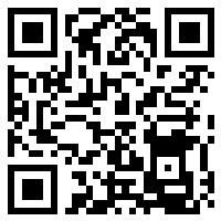 QR Code for 1LMCyPHe5dfv5eCgSDvdKjN7YaukReAgUj