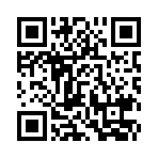 QR Code for 1LMCyfnwyxjpwSaHpTfimJFyKmkf51AxEB