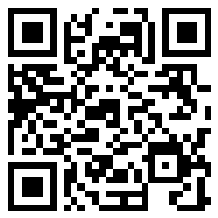 QR Code for 1LMD81UtC6zHRmCeUQLNBuJJ6s8Ma3sKf