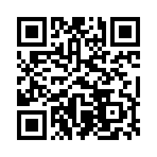 QR Code for 1LMD9pSuKixfnSYbitpVHFBDQ1dNbCCSYX