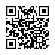 QR Code for 1LMDB7f4C178UPpeHqxvz2jGiPRgKT1tpJ
