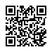 QR Code for 1LMDDNtx12oo2qnQb5RLcuZX33WTtdi5ui