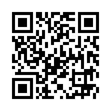 QR Code for 1LMDFvhtaoMy9bd8ghwkmEmQTBHzJstAxX