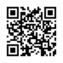 QR Code for 1LMDHu4HmMhSRaXAiCp2T1aT7zykVGCFmL