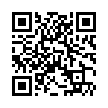 QR Code for 1LMDJdRsoMQS1qdX6uf8J2UtECaKPkD57m