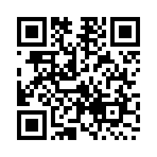 QR Code for 1LMDMMSScqz2WuFQBDhmuXACrmoXQyXxho