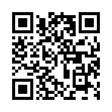 QR Code for 1LMDNKDafR2JsZeZdUrTySuEMqpsHKjS24