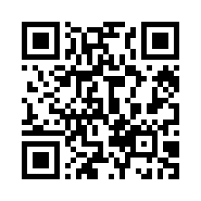 QR Code for 1LMDPCtoZuCdDsaMrESRxRXFPy4vZJj7K3
