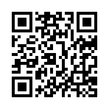 QR Code for 1LMDR4azURwSxbpbarses4BBi6SuD6ZxGf