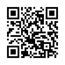 QR Code for 1LMDRk9Wag7J2MTqZ2iosMPVSMHujgh255