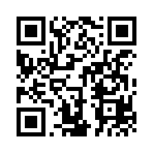 QR Code for 1LMDSkWLbJMQ3JPSZfxfJV2SdHFEwSRs9H