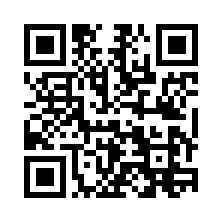 QR Code for 1LMDTdNN5QuZvbpLEQ7W9WVniiHFFvh4eP