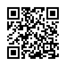 QR Code for 1LMDV5RDFmojfMJYpp7dS4pun1t5dKvgWN