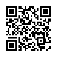 QR Code for 1LMDVU4ZYTYwMdr6AxQuu8i8dRUPmJiNQH