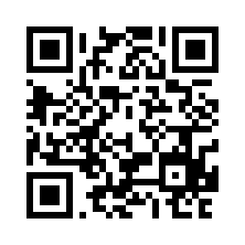 QR Code for 1LMDW89tbcUbEHTz7LSpNsR3dJikNtUcRK