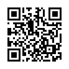 QR Code for 1LMDWcMot9LgVbyjoUmctyoXVd2k8AkZHp