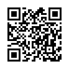 QR Code for 1LMDWhneFJoQVBZP75GNJykpHboFbFSPvH