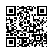 QR Code for 1LMDWojVMVBZ5h8Gm26prgTxfHx7QjMHMV
