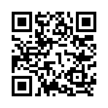 QR Code for 1LMDX4cBZduMTPud37cfSa5z98UXZ2LBvG
