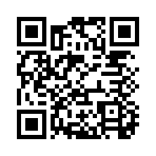 QR Code for 1LMDccfKpLFGngqdk8jB73kRD5MvR4d7bN