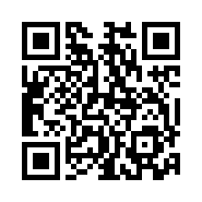 QR Code for 1LMDdYCwtwimrWNLuMcAquZPx2M9PRnmjh