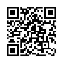 QR Code for 1LMDeW2QDSxafrqwMuV84GiCcNSvxE8aDs