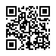 QR Code for 1LMDeapVYBdbFB9mQPjak91s2CMT9vbe7r